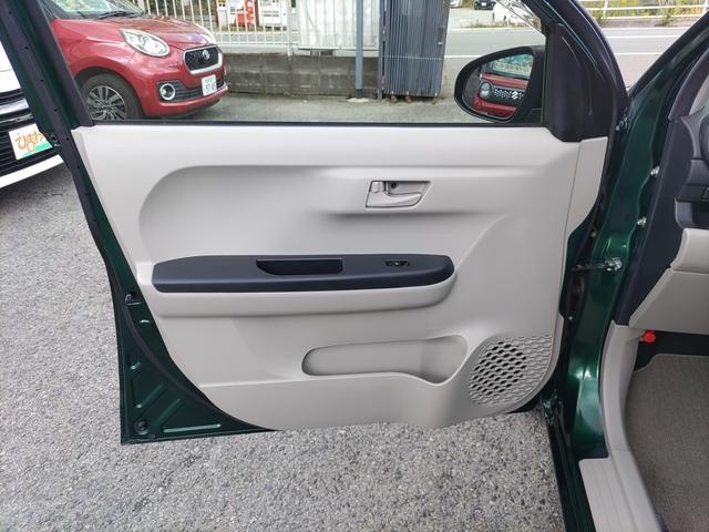 パッソ X LパッケージS トヨタセーフティセンス ナビ TV Bluetoothオーディオ Bカメラ ETC スマートキー プッシュスタート プライバシーガラス オートエアコン Wエアバッグ ABS(31枚目)