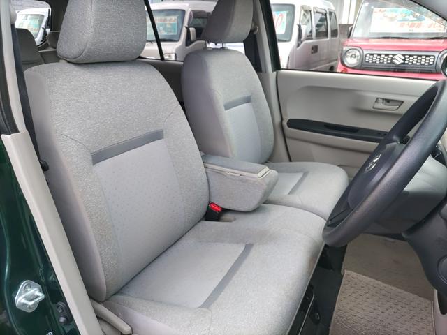 パッソ X LパッケージS トヨタセーフティセンス ナビ TV Bluetoothオーディオ Bカメラ ETC スマートキー プッシュスタート プライバシーガラス オートエアコン Wエアバッグ ABS(33枚目)