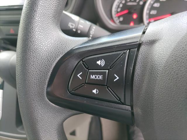 パッソ X LパッケージS トヨタセーフティセンス ナビ TV Bluetoothオーディオ Bカメラ ETC スマートキー プッシュスタート プライバシーガラス オートエアコン Wエアバッグ ABS(40枚目)