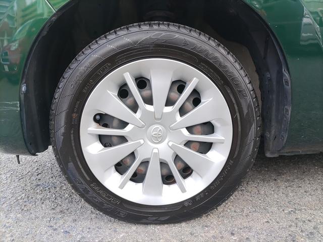 パッソ X LパッケージS トヨタセーフティセンス ナビ TV Bluetoothオーディオ Bカメラ ETC スマートキー プッシュスタート プライバシーガラス オートエアコン Wエアバッグ ABS(51枚目)