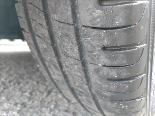 パッソ X LパッケージS トヨタセーフティセンス ナビ TV Bluetoothオーディオ Bカメラ ETC スマートキー プッシュスタート プライバシーガラス オートエアコン Wエアバッグ ABS(52枚目)