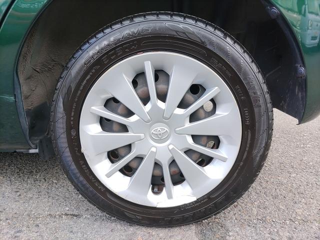 パッソ X LパッケージS トヨタセーフティセンス ナビ TV Bluetoothオーディオ Bカメラ ETC スマートキー プッシュスタート プライバシーガラス オートエアコン Wエアバッグ ABS(53枚目)