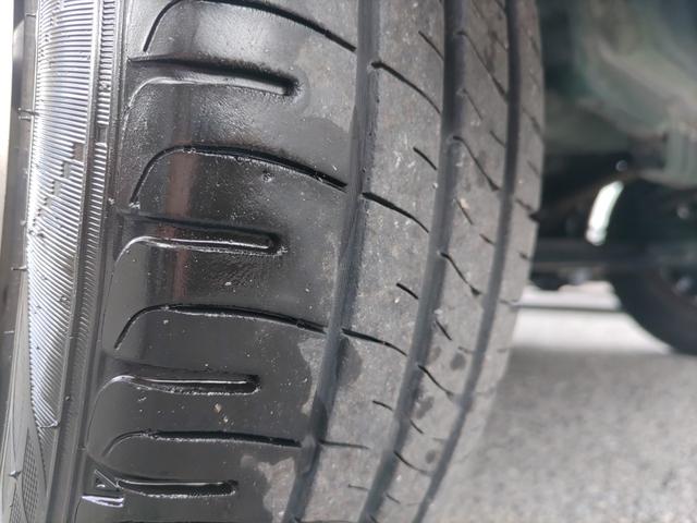 パッソ X LパッケージS トヨタセーフティセンス ナビ TV Bluetoothオーディオ Bカメラ ETC スマートキー プッシュスタート プライバシーガラス オートエアコン Wエアバッグ ABS(54枚目)