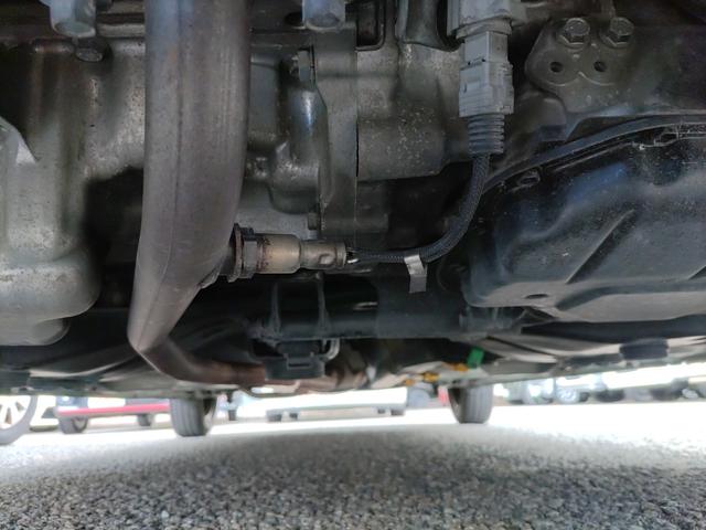 パッソ X LパッケージS トヨタセーフティセンス ナビ TV Bluetoothオーディオ Bカメラ ETC スマートキー プッシュスタート プライバシーガラス オートエアコン Wエアバッグ ABS(55枚目)