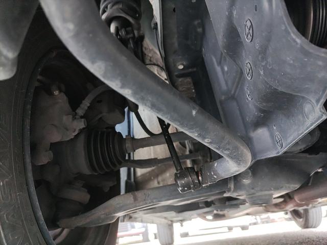 パッソ X LパッケージS トヨタセーフティセンス ナビ TV Bluetoothオーディオ Bカメラ ETC スマートキー プッシュスタート プライバシーガラス オートエアコン Wエアバッグ ABS(56枚目)