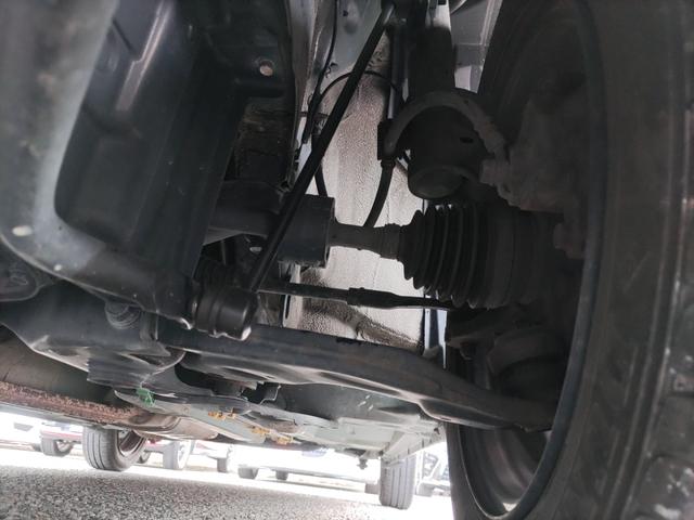 パッソ X LパッケージS トヨタセーフティセンス ナビ TV Bluetoothオーディオ Bカメラ ETC スマートキー プッシュスタート プライバシーガラス オートエアコン Wエアバッグ ABS(57枚目)