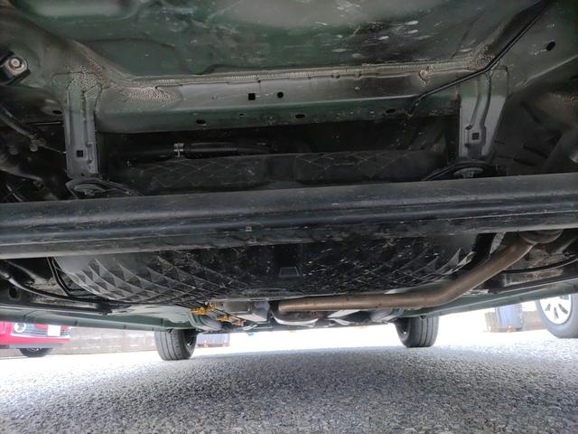 パッソ X LパッケージS トヨタセーフティセンス ナビ TV Bluetoothオーディオ Bカメラ ETC スマートキー プッシュスタート プライバシーガラス オートエアコン Wエアバッグ ABS(58枚目)