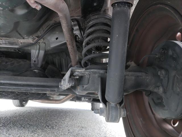 パッソ X LパッケージS トヨタセーフティセンス ナビ TV Bluetoothオーディオ Bカメラ ETC スマートキー プッシュスタート プライバシーガラス オートエアコン Wエアバッグ ABS(60枚目)