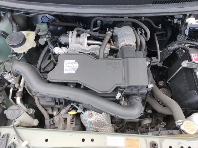 パッソ X LパッケージS トヨタセーフティセンス ナビ TV Bluetoothオーディオ Bカメラ ETC スマートキー プッシュスタート プライバシーガラス オートエアコン Wエアバッグ ABS(62枚目)