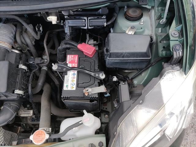 パッソ X LパッケージS トヨタセーフティセンス ナビ TV Bluetoothオーディオ Bカメラ ETC スマートキー プッシュスタート プライバシーガラス オートエアコン Wエアバッグ ABS(63枚目)