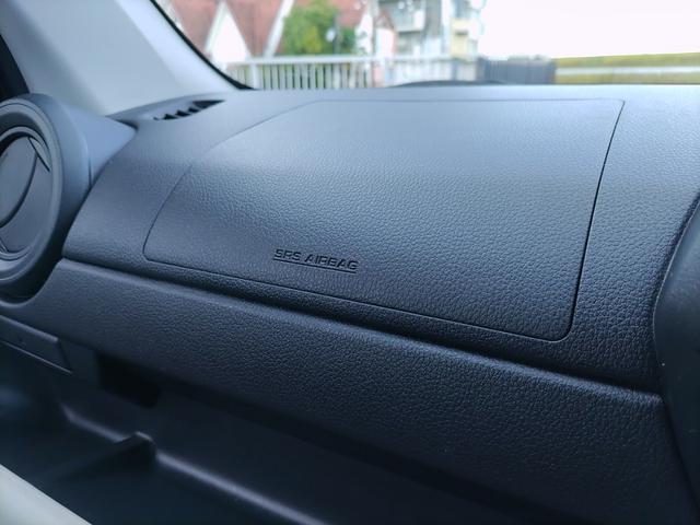 パッソ X LパッケージS トヨタセーフティセンス ナビ TV Bluetoothオーディオ Bカメラ ETC スマートキー プッシュスタート プライバシーガラス オートエアコン Wエアバッグ ABS(67枚目)