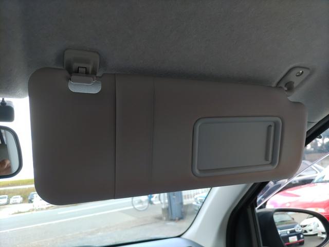 パッソ X LパッケージS トヨタセーフティセンス ナビ TV Bluetoothオーディオ Bカメラ ETC スマートキー プッシュスタート プライバシーガラス オートエアコン Wエアバッグ ABS(70枚目)