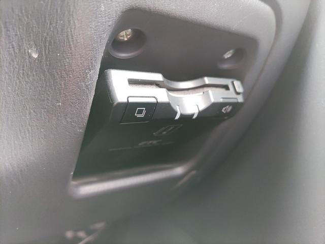 サンバーバン ディアス スーパーチャージャー 4WD オートマチック車 Bカメラ ドラレコ ETC 社外レーダー 社外アルミ キーレス Rヒーター オーバーヘッドコンソール プライバシーガラス Wエアバッグ ABS(6枚目)