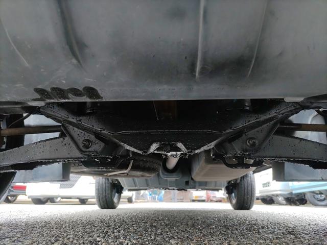 サンバーバン ディアス スーパーチャージャー 4WD オートマチック車 Bカメラ ドラレコ ETC 社外レーダー 社外アルミ キーレス Rヒーター オーバーヘッドコンソール プライバシーガラス Wエアバッグ ABS(8枚目)