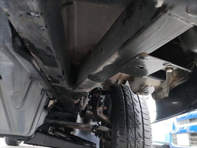 サンバーバン ディアス スーパーチャージャー 4WD オートマチック車 Bカメラ ドラレコ ETC 社外レーダー 社外アルミ キーレス Rヒーター オーバーヘッドコンソール プライバシーガラス Wエアバッグ ABS(11枚目)