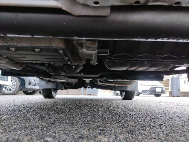 サンバーバン ディアス スーパーチャージャー 4WD オートマチック車 Bカメラ ドラレコ ETC 社外レーダー 社外アルミ キーレス Rヒーター オーバーヘッドコンソール プライバシーガラス Wエアバッグ ABS(13枚目)