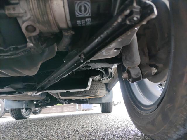 サンバーバン ディアス スーパーチャージャー 4WD オートマチック車 Bカメラ ドラレコ ETC 社外レーダー 社外アルミ キーレス Rヒーター オーバーヘッドコンソール プライバシーガラス Wエアバッグ ABS(15枚目)