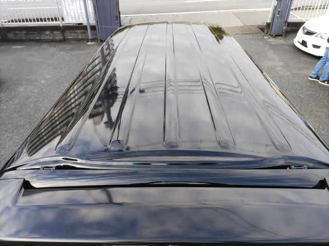 サンバーバン ディアス スーパーチャージャー 4WD オートマチック車 Bカメラ ドラレコ ETC 社外レーダー 社外アルミ キーレス Rヒーター オーバーヘッドコンソール プライバシーガラス Wエアバッグ ABS(28枚目)