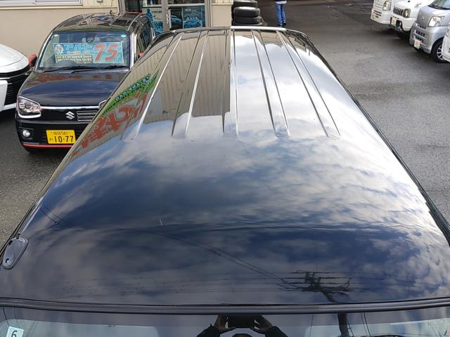 サンバーバン ディアス スーパーチャージャー 4WD オートマチック車 Bカメラ ドラレコ ETC 社外レーダー 社外アルミ キーレス Rヒーター オーバーヘッドコンソール プライバシーガラス Wエアバッグ ABS(29枚目)