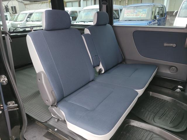 サンバーバン ディアス スーパーチャージャー 4WD オートマチック車 Bカメラ ドラレコ ETC 社外レーダー 社外アルミ キーレス Rヒーター オーバーヘッドコンソール プライバシーガラス Wエアバッグ ABS(37枚目)