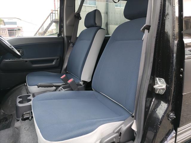 サンバーバン ディアス スーパーチャージャー 4WD オートマチック車 Bカメラ ドラレコ ETC 社外レーダー 社外アルミ キーレス Rヒーター オーバーヘッドコンソール プライバシーガラス Wエアバッグ ABS(38枚目)