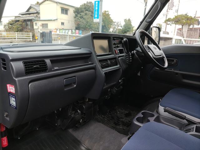 サンバーバン ディアス スーパーチャージャー 4WD オートマチック車 Bカメラ ドラレコ ETC 社外レーダー 社外アルミ キーレス Rヒーター オーバーヘッドコンソール プライバシーガラス Wエアバッグ ABS(40枚目)