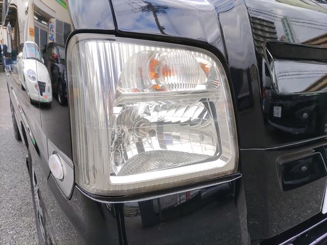 サンバーバン ディアス スーパーチャージャー 4WD オートマチック車 Bカメラ ドラレコ ETC 社外レーダー 社外アルミ キーレス Rヒーター オーバーヘッドコンソール プライバシーガラス Wエアバッグ ABS(48枚目)