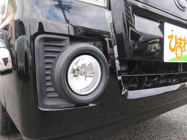 サンバーバン ディアス スーパーチャージャー 4WD オートマチック車 Bカメラ ドラレコ ETC 社外レーダー 社外アルミ キーレス Rヒーター オーバーヘッドコンソール プライバシーガラス Wエアバッグ ABS(50枚目)