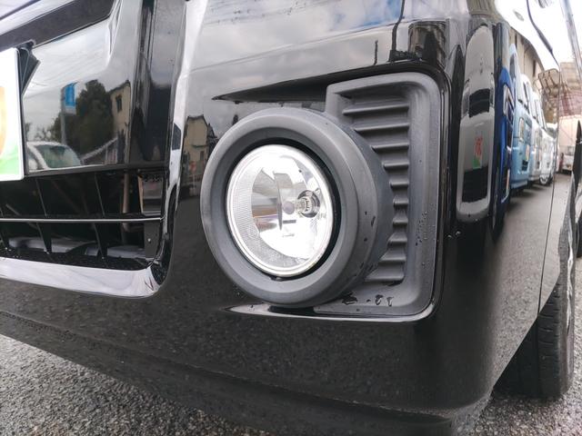 サンバーバン ディアス スーパーチャージャー 4WD オートマチック車 Bカメラ ドラレコ ETC 社外レーダー 社外アルミ キーレス Rヒーター オーバーヘッドコンソール プライバシーガラス Wエアバッグ ABS(51枚目)