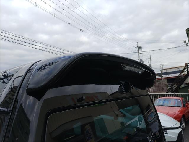 サンバーバン ディアス スーパーチャージャー 4WD オートマチック車 Bカメラ ドラレコ ETC 社外レーダー 社外アルミ キーレス Rヒーター オーバーヘッドコンソール プライバシーガラス Wエアバッグ ABS(58枚目)