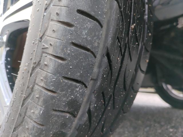 サンバーバン ディアス スーパーチャージャー 4WD オートマチック車 Bカメラ ドラレコ ETC 社外レーダー 社外アルミ キーレス Rヒーター オーバーヘッドコンソール プライバシーガラス Wエアバッグ ABS(61枚目)