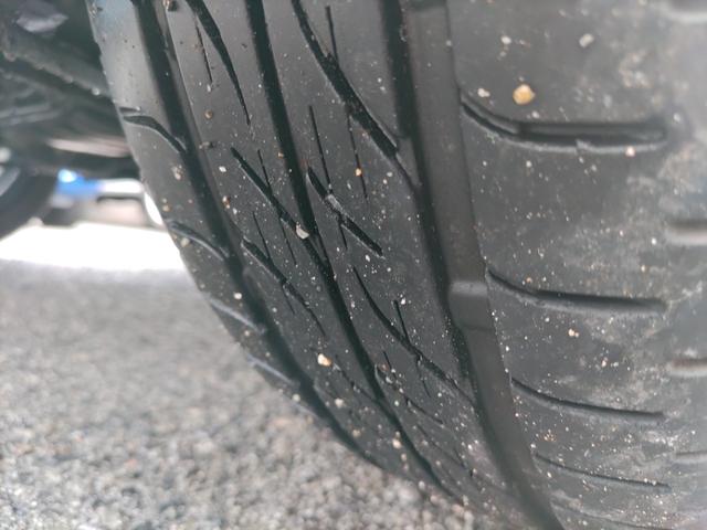 サンバーバン ディアス スーパーチャージャー 4WD オートマチック車 Bカメラ ドラレコ ETC 社外レーダー 社外アルミ キーレス Rヒーター オーバーヘッドコンソール プライバシーガラス Wエアバッグ ABS(63枚目)