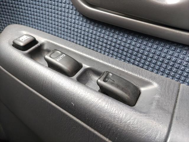 サンバーバン ディアス スーパーチャージャー 4WD オートマチック車 Bカメラ ドラレコ ETC 社外レーダー 社外アルミ キーレス Rヒーター オーバーヘッドコンソール プライバシーガラス Wエアバッグ ABS(65枚目)