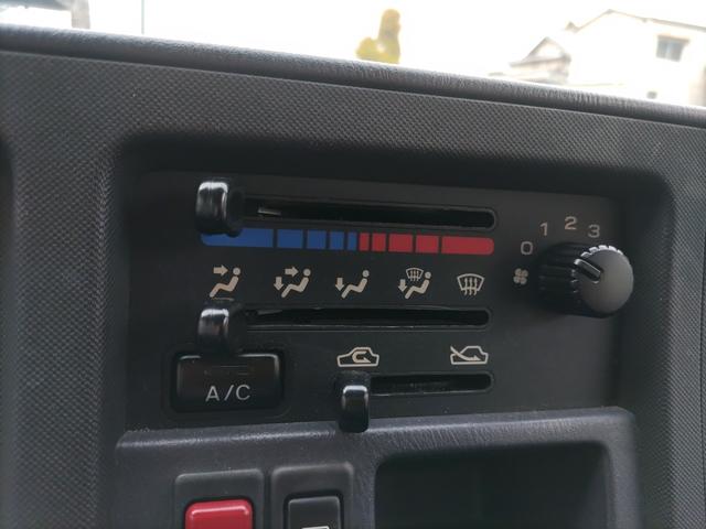 サンバーバン ディアス スーパーチャージャー 4WD オートマチック車 Bカメラ ドラレコ ETC 社外レーダー 社外アルミ キーレス Rヒーター オーバーヘッドコンソール プライバシーガラス Wエアバッグ ABS(66枚目)