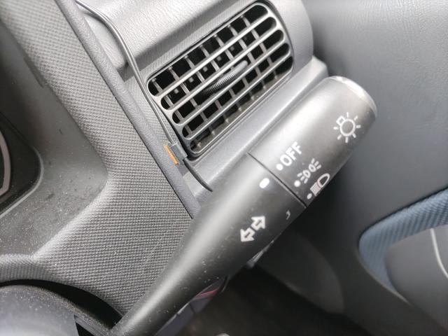 サンバーバン ディアス スーパーチャージャー 4WD オートマチック車 Bカメラ ドラレコ ETC 社外レーダー 社外アルミ キーレス Rヒーター オーバーヘッドコンソール プライバシーガラス Wエアバッグ ABS(69枚目)