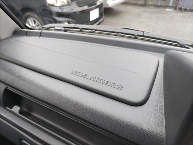 サンバーバン ディアス スーパーチャージャー 4WD オートマチック車 Bカメラ ドラレコ ETC 社外レーダー 社外アルミ キーレス Rヒーター オーバーヘッドコンソール プライバシーガラス Wエアバッグ ABS(70枚目)