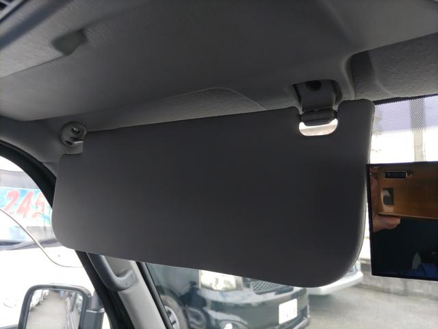 サンバーバン ディアス スーパーチャージャー 4WD オートマチック車 Bカメラ ドラレコ ETC 社外レーダー 社外アルミ キーレス Rヒーター オーバーヘッドコンソール プライバシーガラス Wエアバッグ ABS(72枚目)