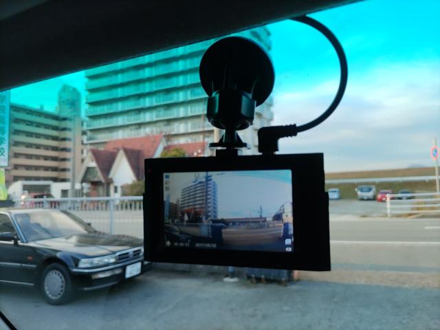 �h���C�u���R�[�_�[