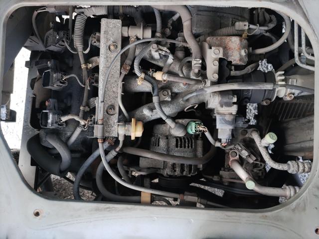 �^�[�{�E�G���W�����[��