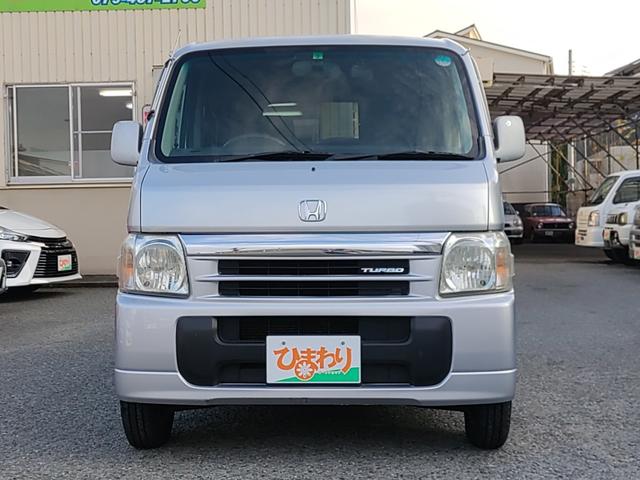 �k�C���������P��͂��[�Ԃ����Ē����Ă���܂��I�I���O�E�����[�Ԃ��劽�}�ł��I�I���C�y�ɂ����k�������ˁi�O���O�j��