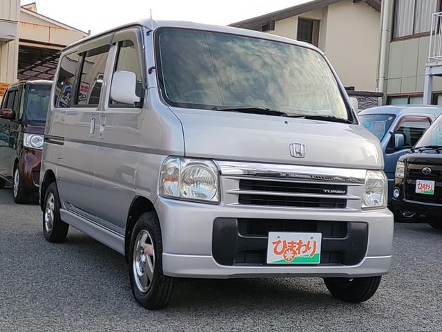 ���А����H�ꊮ�����F�؍H��Ȃ̂ŁA�A�t�^�[�t�H���[�����C���������I