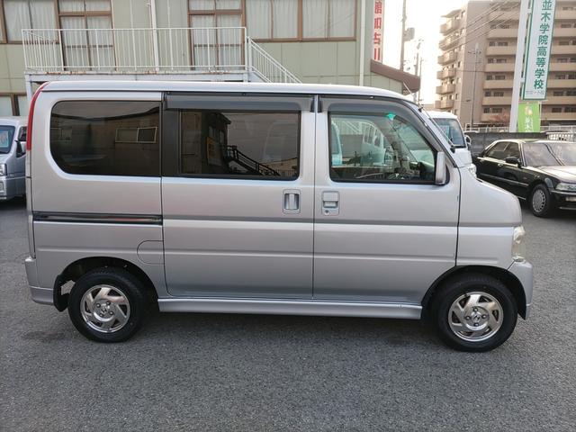 �����O�~����W�S��܂ł̂��x���v���������p�ӂ����Ē����Ă���܂��B���[���ł��w���ɂ������Ă̎��O�R���������n�j�I���[����������͕x�m�N���W�b�g�������p�ŗ��܂��I