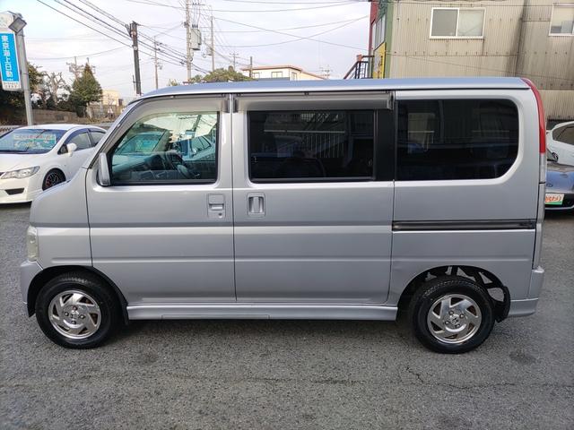 �I�[�g���[���ی��̂��q�l�ł��P�x�����k�������I����������Ƃ��Ԃ��w���o���邩������܂���I�I