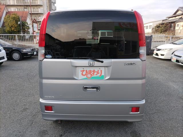 ���ÎԑI�т͔Y�ނ��Ƃ������ς��ł��ˁI�C�ɂȂ鎖�₲����ȂǁA���C�y�ɂ��⍇�����������B