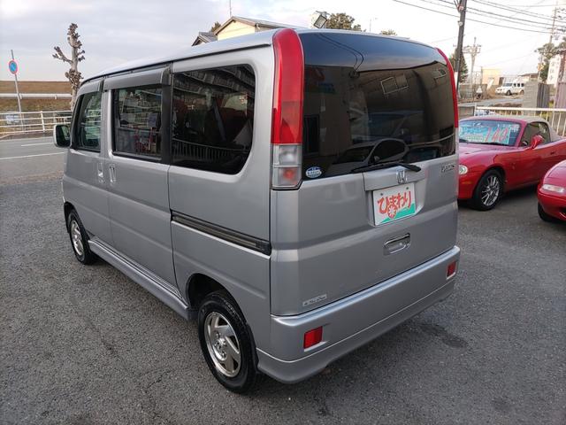 ���ԂɊւ��鎖�Ȃ牽�ł����C���������I���ÎԂ͐V�ԂƈႢ�A�����Ԏ��N���̎Ԃł����Ă��R���f�B�V�����͈Ⴂ�܂��B���X�ł͈�䂸�ᖡ���Č��Ԋm�F�����d��������Ă���܂��B