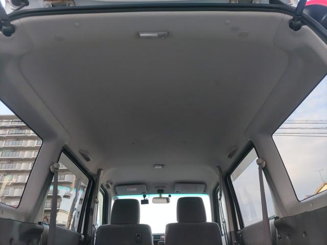 ���O�̂��q�l�ɂ��w�����Ē����₷���悤�ɗ�����p��������������@���������܂��I���₢���킹�̎��ɂr�s�`�e�e�������������܂��B