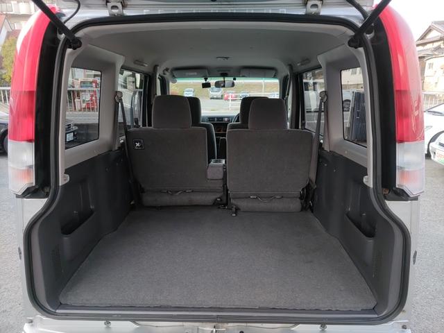 ���Q�b�W���[��