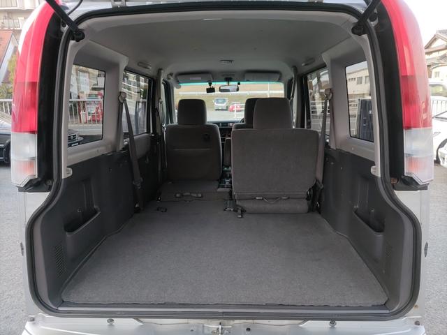 �V�[�g�A�����W