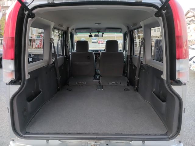 �t���t���b�g