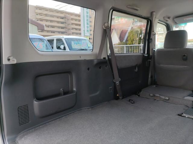 ���Q�b�W���[������